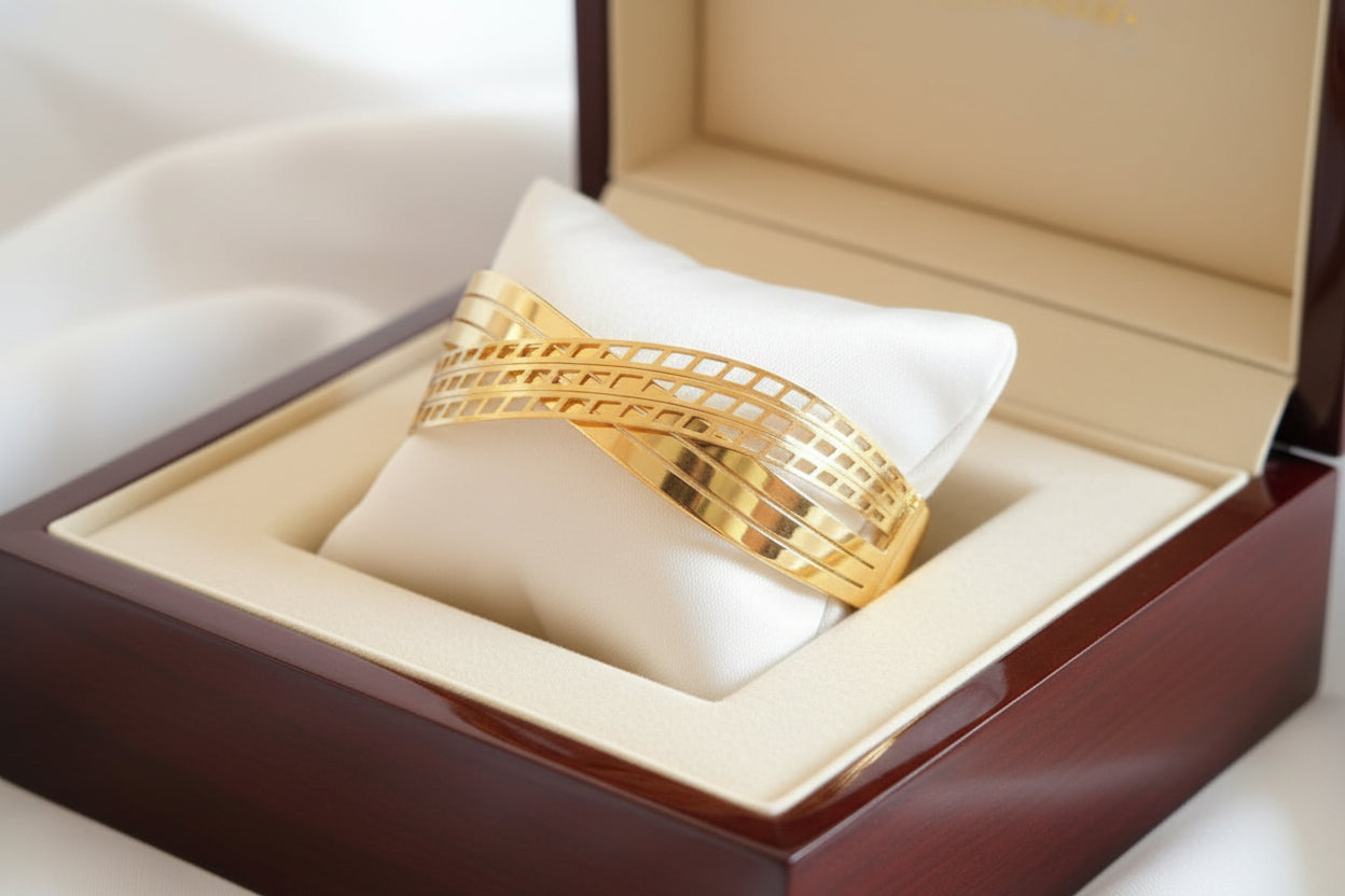 Bangles