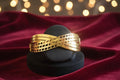Hand Cuff