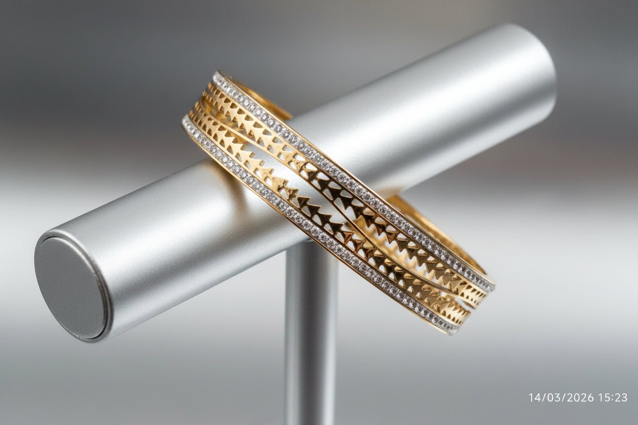 BANGLE