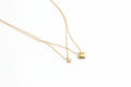 Chain Pendant